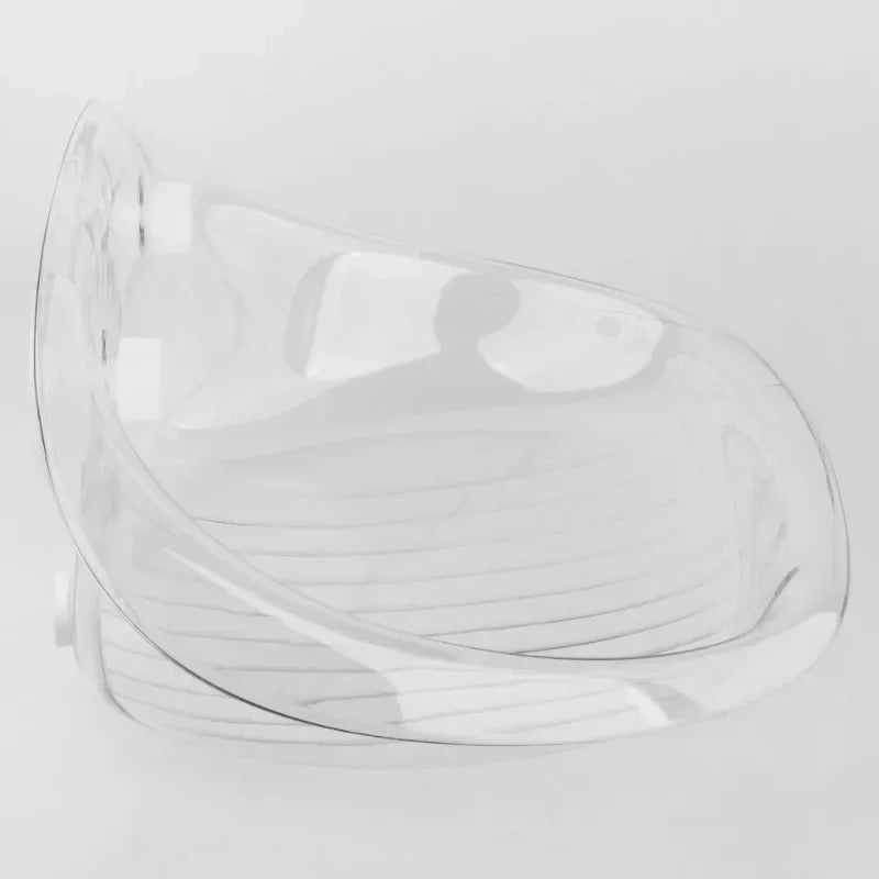 Cama Suspensa de Janela para Gato