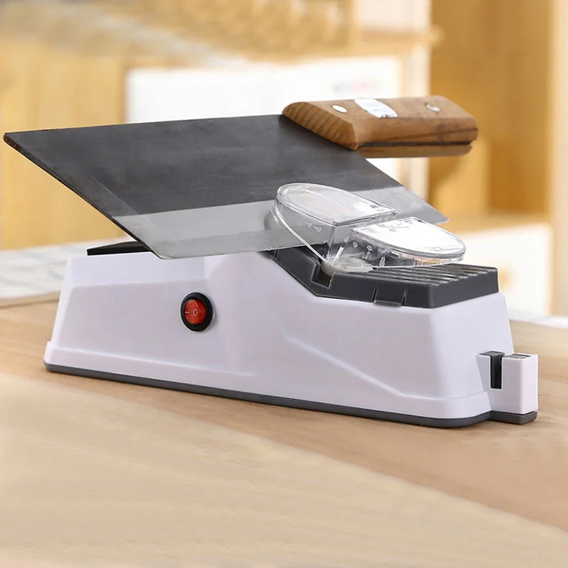 SharpMax Pro