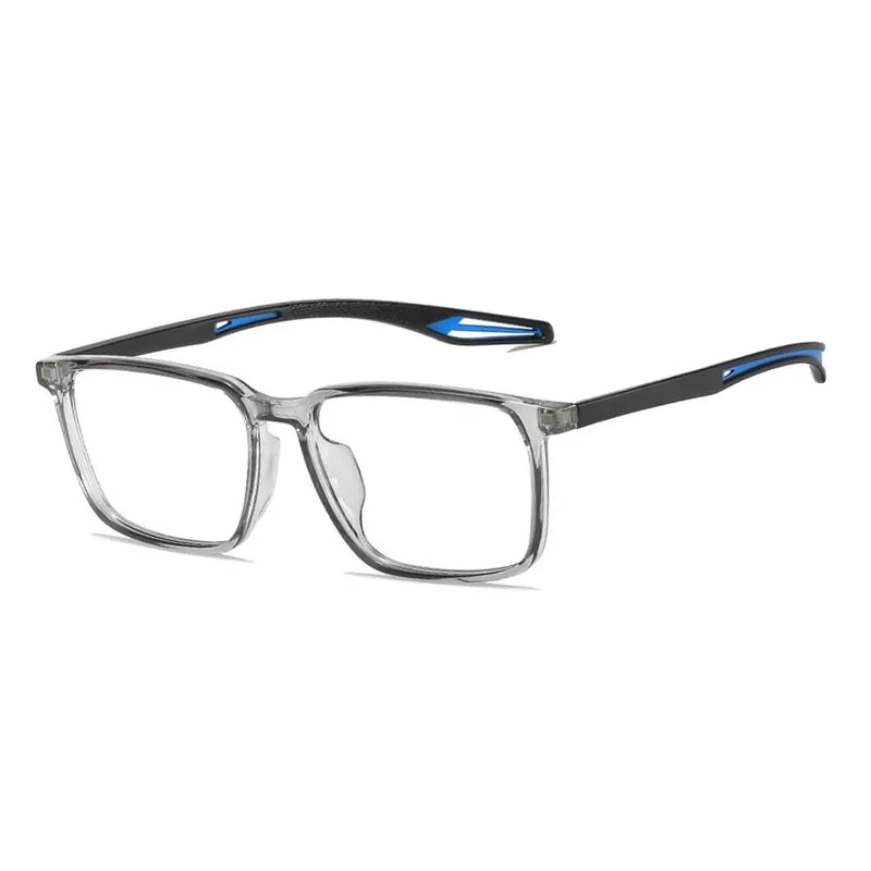 Óculos UltraView TR90