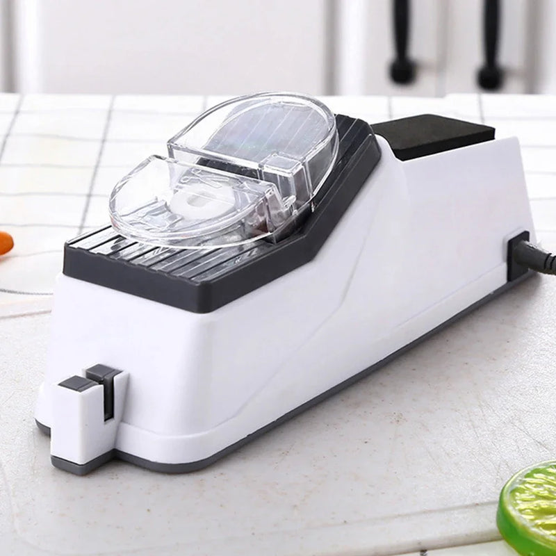 SharpMax Pro