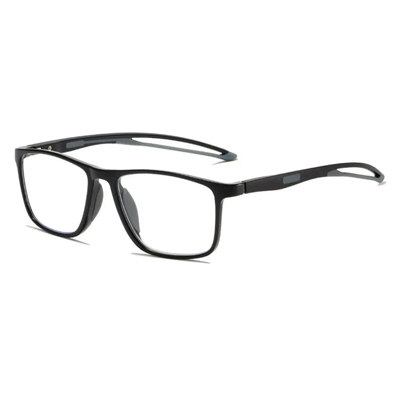 Óculos UltraView TR90