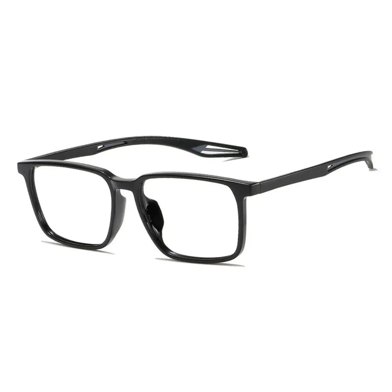 Óculos UltraView TR90