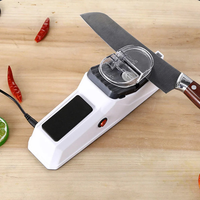 SharpMax Pro