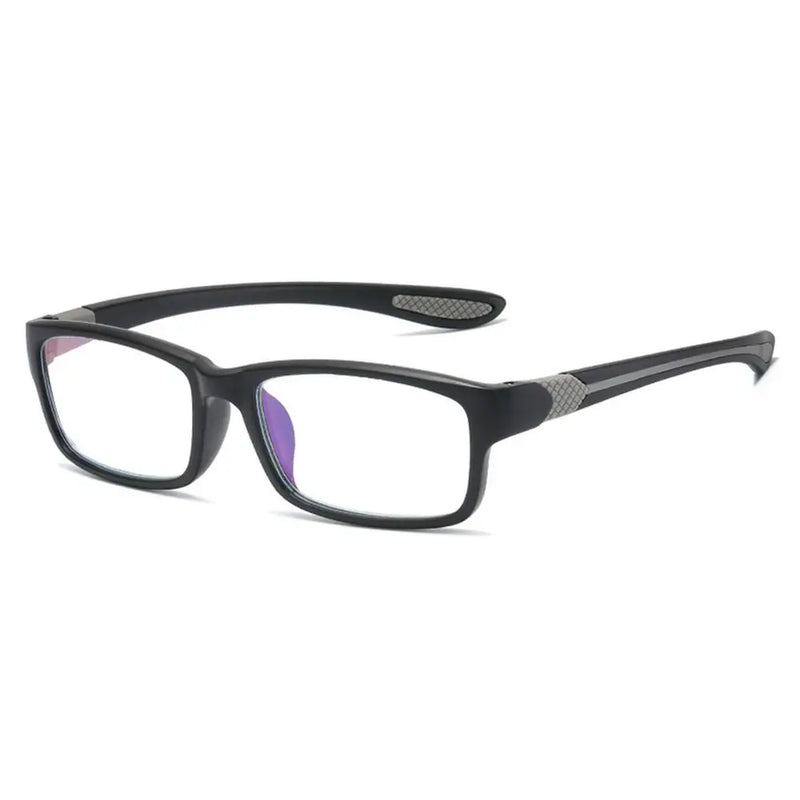 Óculos UltraView TR90