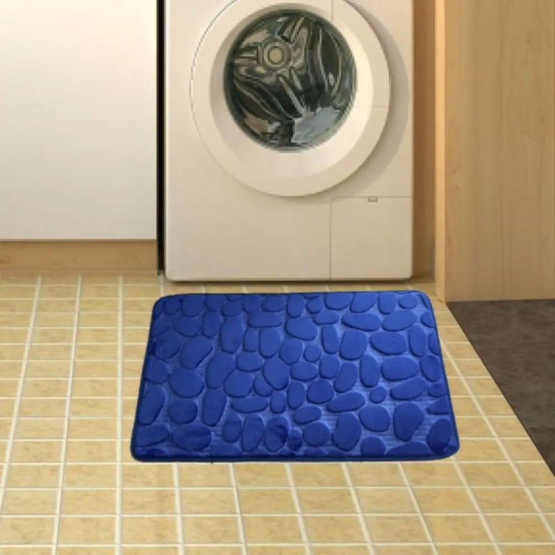 COMPRE 1 LEVE 2 UltraDry Comfort