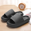 Chinelo Nuvem Unissex PRO - Ultra Conforto