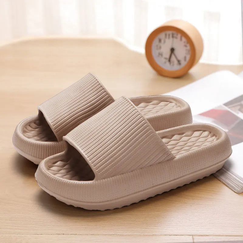 Chinelo Nuvem Unissex PRO - Ultra Conforto