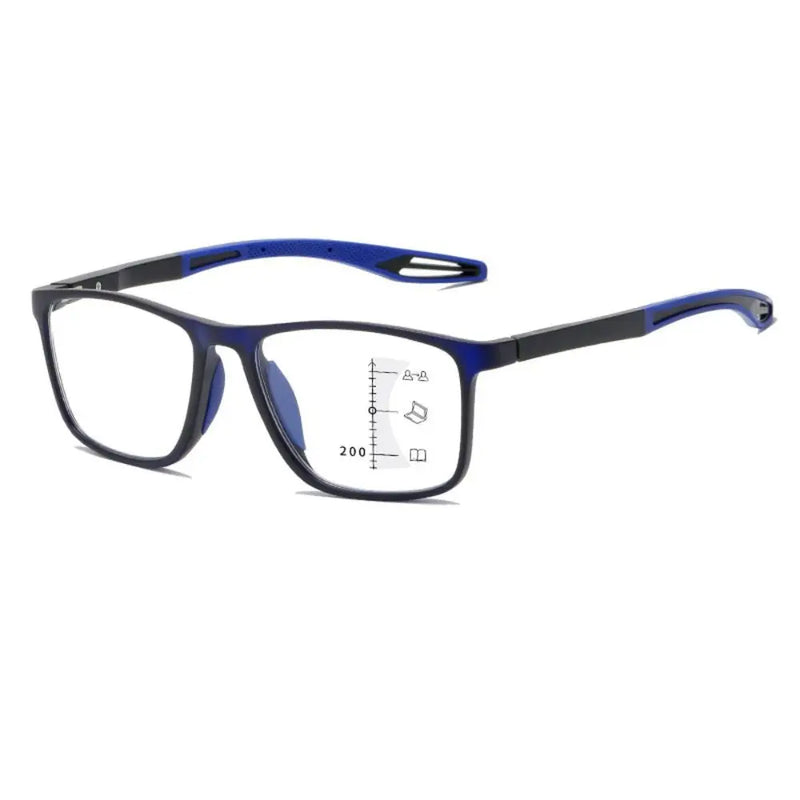 Óculos UltraView TR90