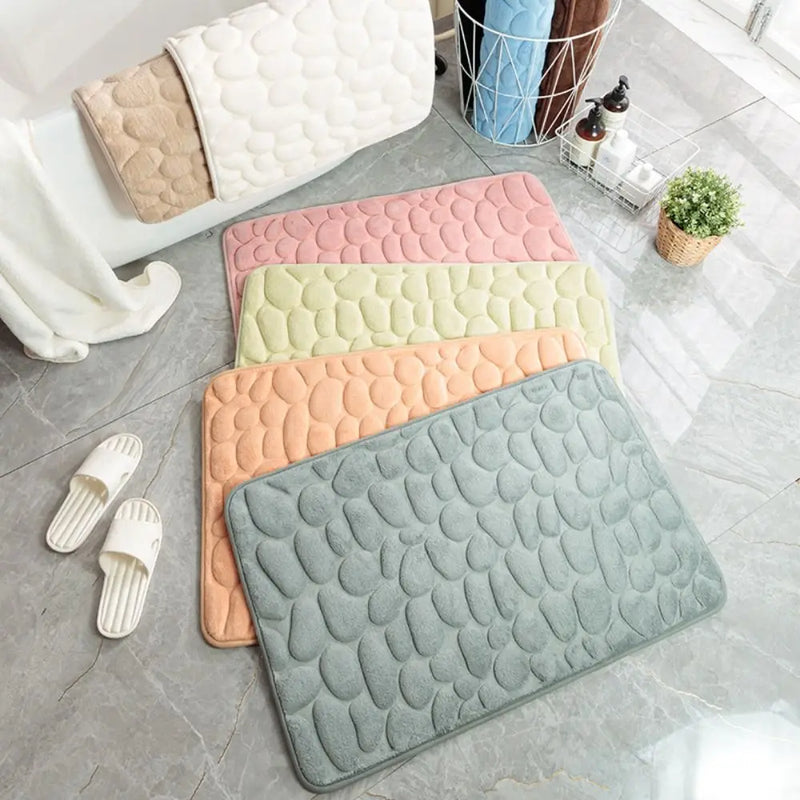 COMPRE 1 LEVE 2 UltraDry Comfort