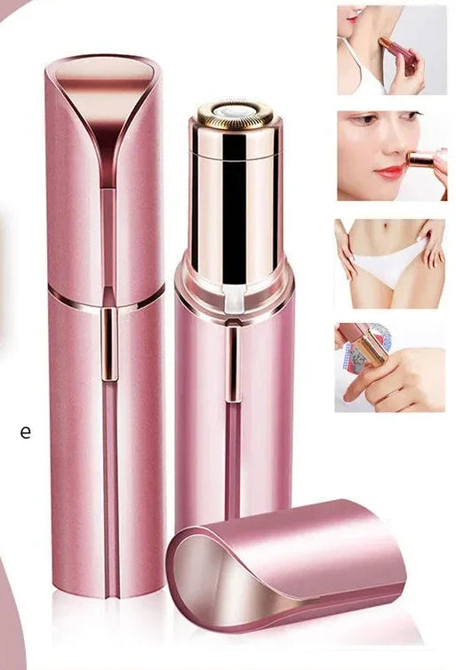 Batom Depilador Lady Soft