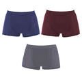 Cueca ConfortFit Boxers