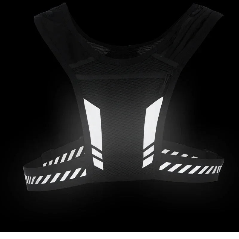 MoveFlex Bag