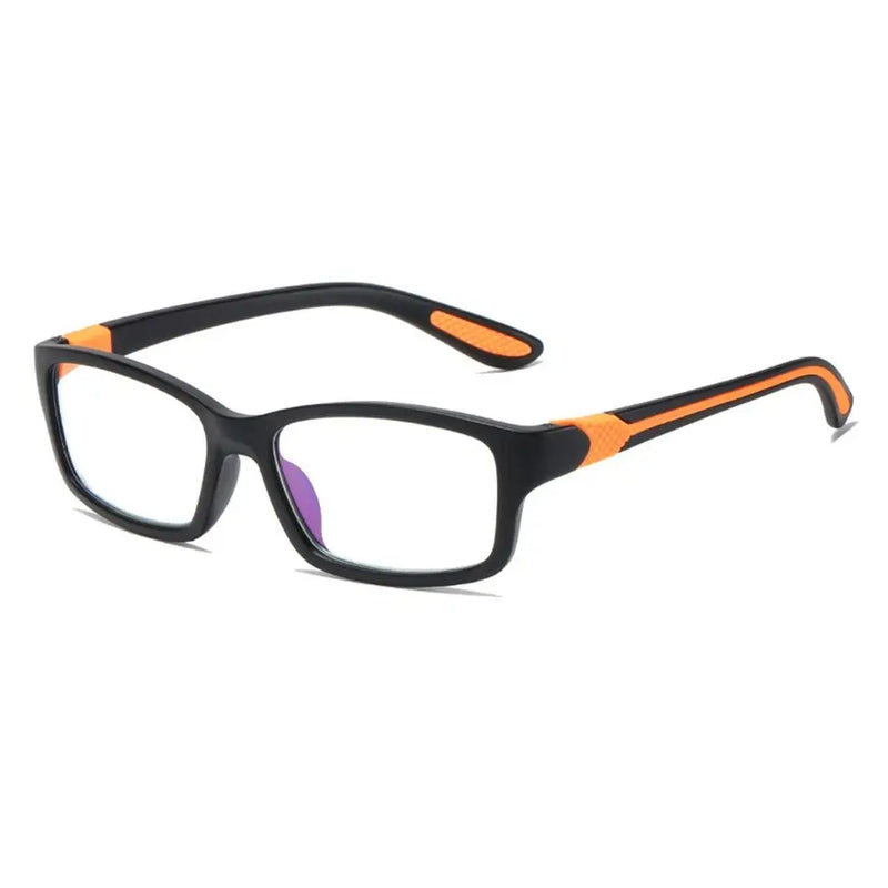 Óculos UltraView TR90