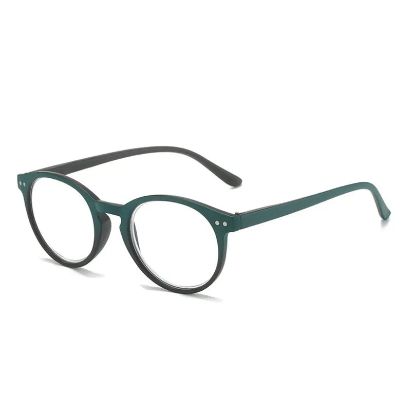 Óculos UltraView TR90