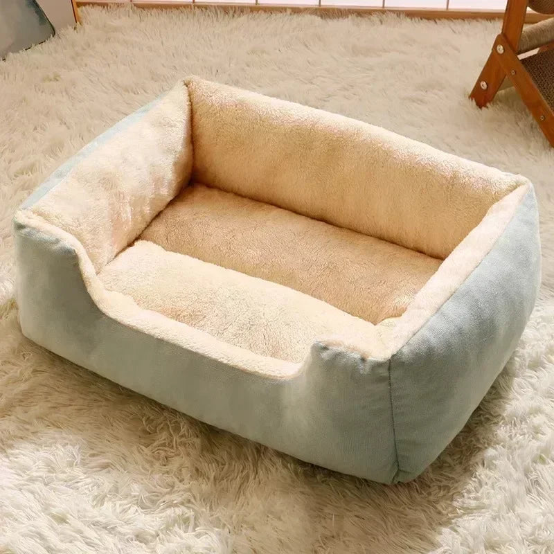 Sofá Cama para Pet SUPER CONFORT