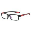 Óculos UltraView TR90