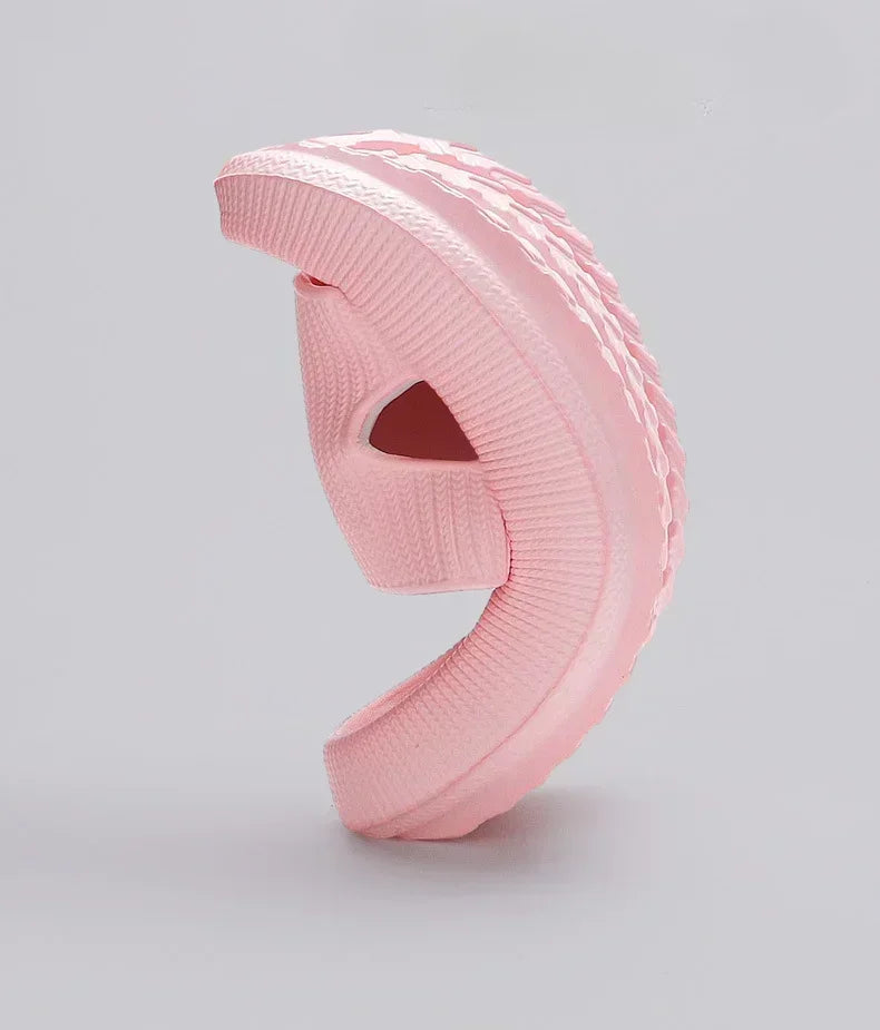 Chinelo Nuvem Unissex PRO - Ultra Conforto
