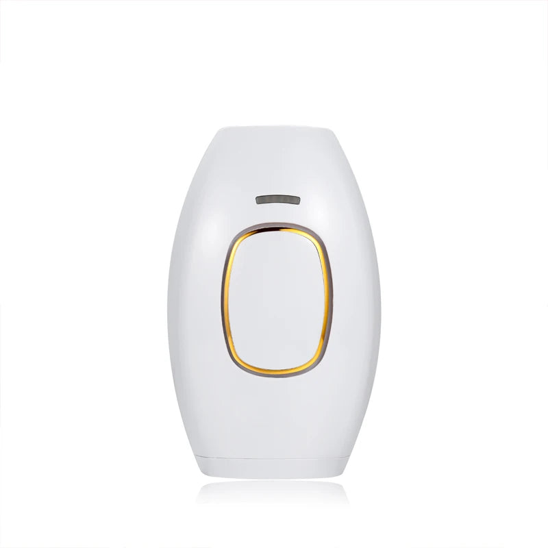 Depilador Insta Free Laser + BRINDE EXCLUSIVO!