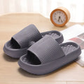 Chinelo Nuvem Unissex PRO - Ultra Conforto
