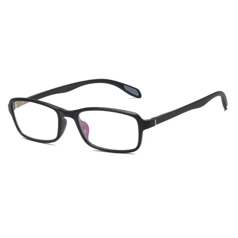 Óculos UltraView TR90