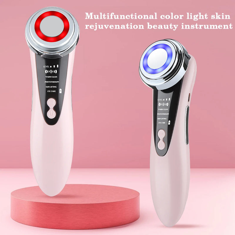 Massageador Facial PRO