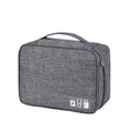 Bolsa Multifuncional Porta Treco
