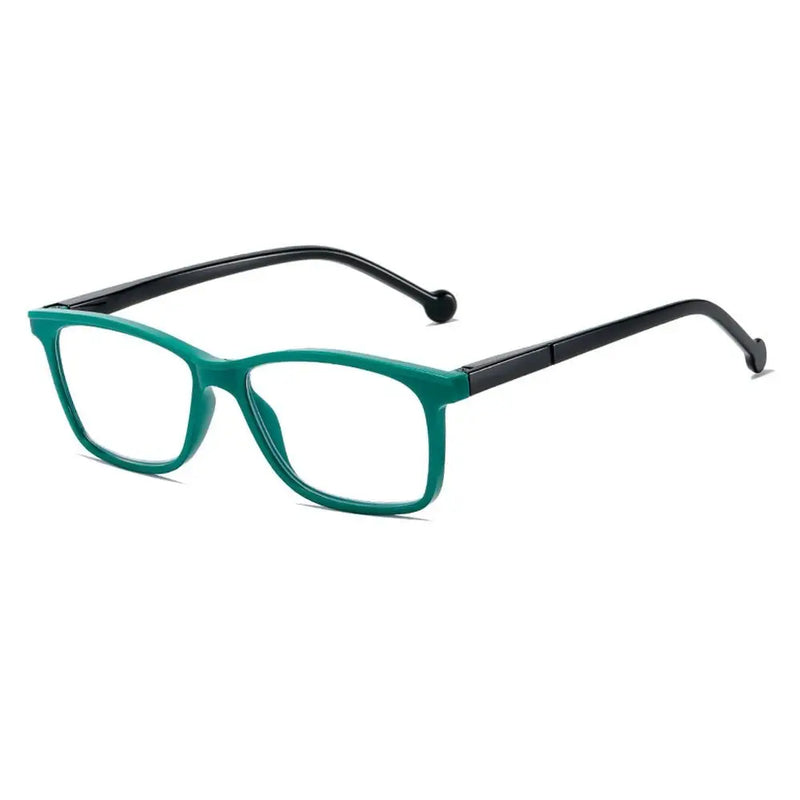Óculos UltraView TR90