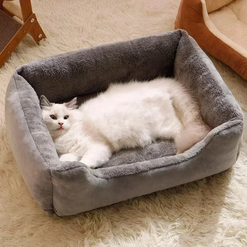 Sofá Cama para Pet SUPER CONFORT