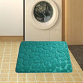 COMPRE 1 LEVE 2 UltraDry Comfort