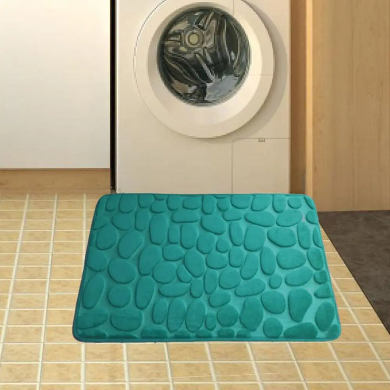COMPRE 1 LEVE 2 UltraDry Comfort