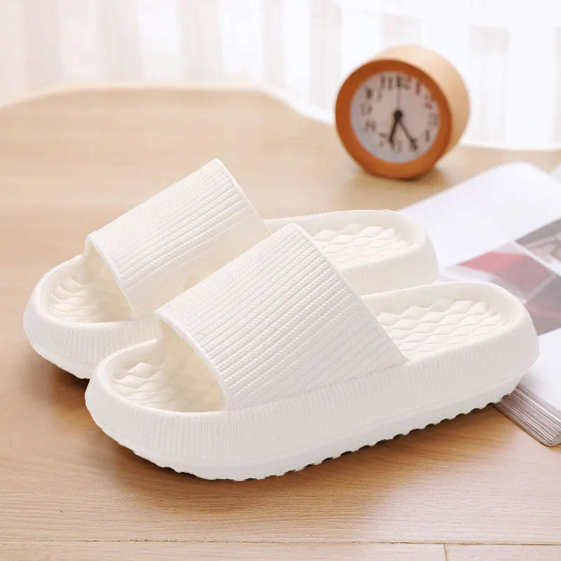 Chinelo Nuvem Unissex PRO - Ultra Conforto