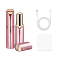 Batom Depilador Lady Soft