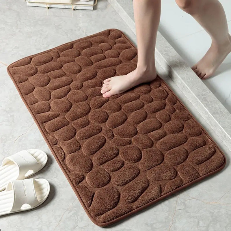 COMPRE 1 LEVE 2 UltraDry Comfort