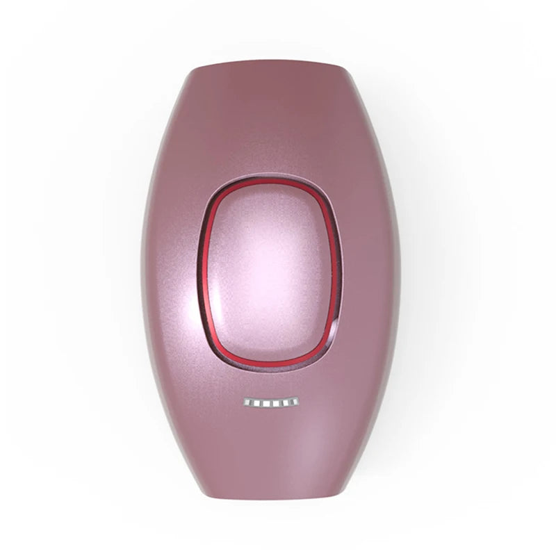 Depilador Insta Free Laser + BRINDE EXCLUSIVO!