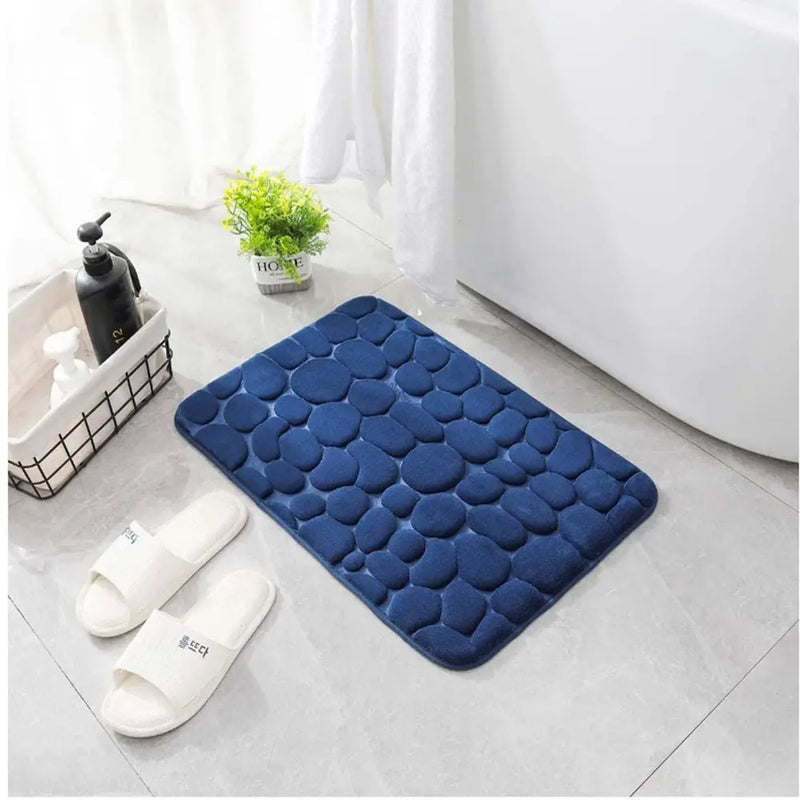 COMPRE 1 LEVE 2 UltraDry Comfort