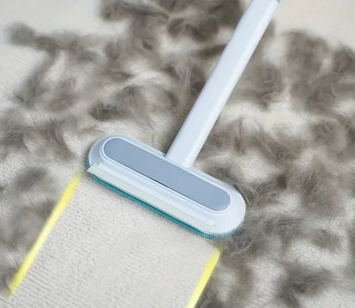 Ultra Removedor de Pelos PET