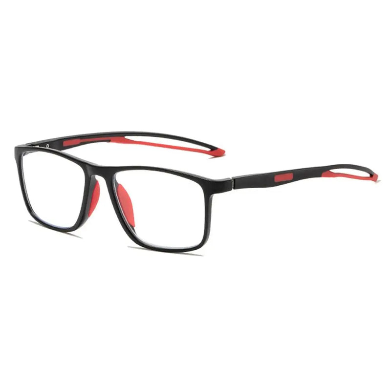 Óculos UltraView TR90