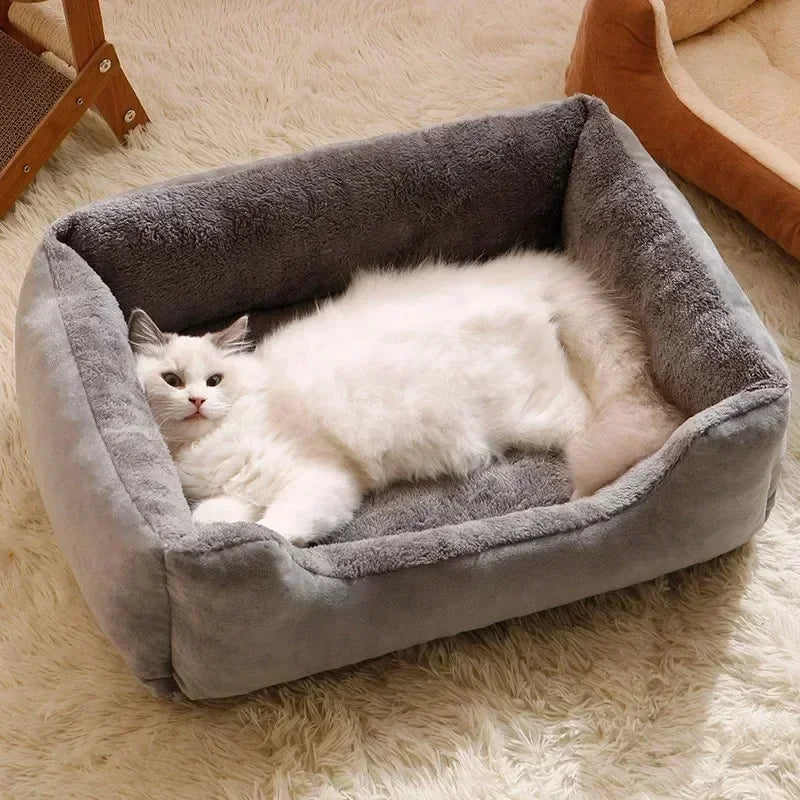 Sofá Cama para Pet SUPER CONFORT