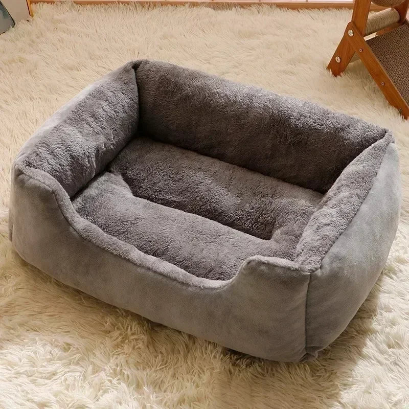 Sofá Cama para Pet SUPER CONFORT