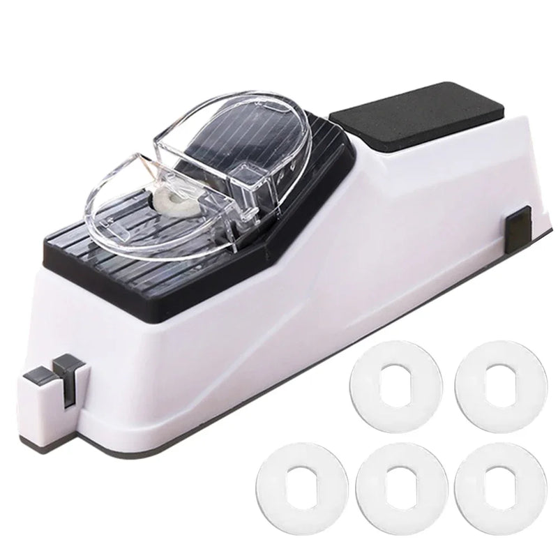 SharpMax Pro