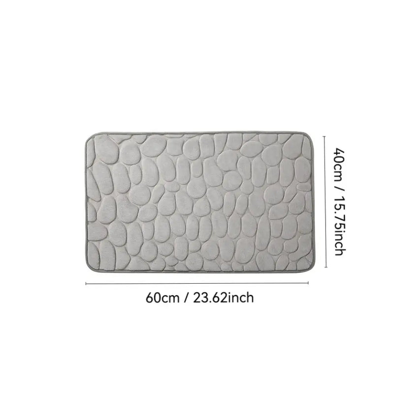 COMPRE 1 LEVE 2 UltraDry Comfort