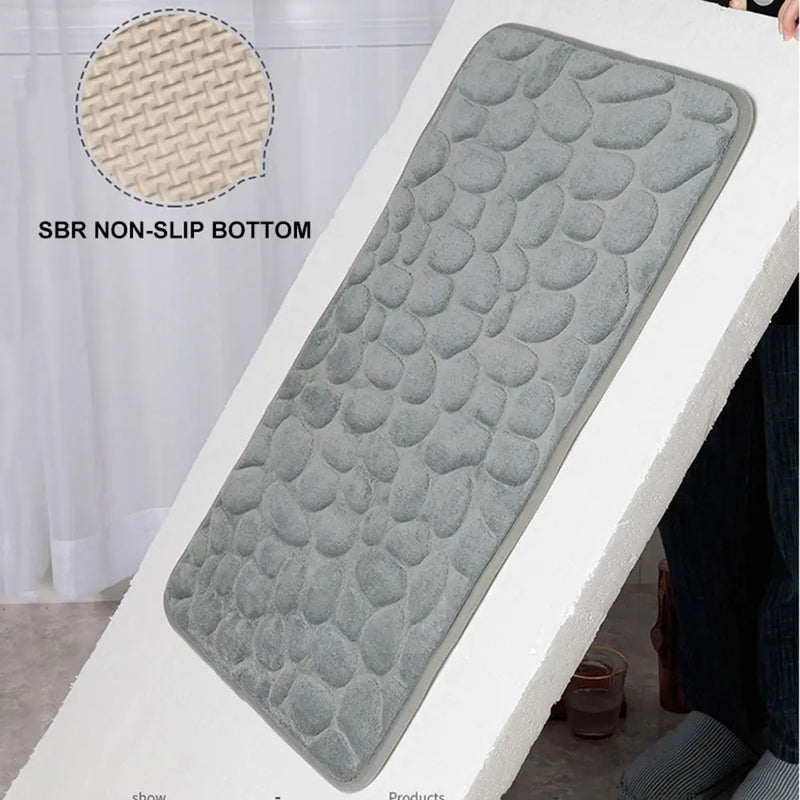 COMPRE 1 LEVE 2 UltraDry Comfort