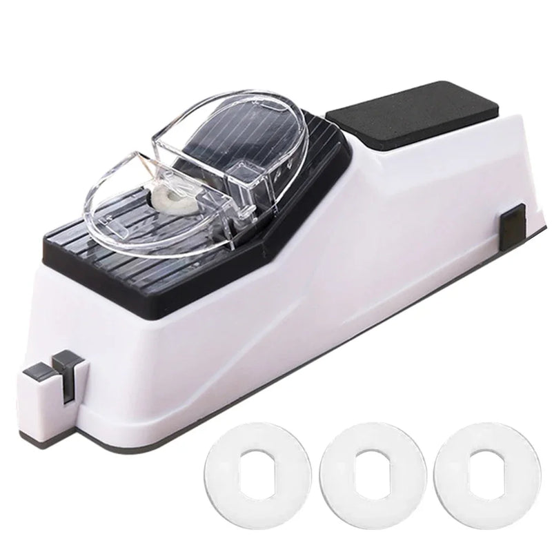 SharpMax Pro