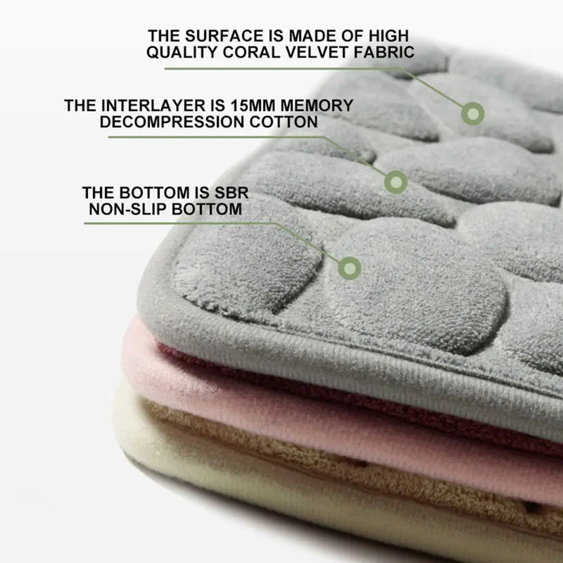 COMPRE 1 LEVE 2 UltraDry Comfort