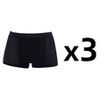 Cueca ConfortFit Boxers